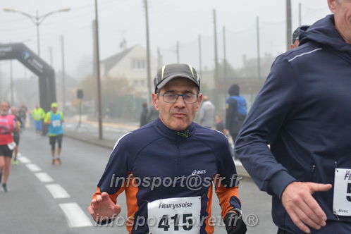 La Fleuryssoise2025/FLEURY2025_05974.JPG